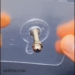 GripSecure Solutions