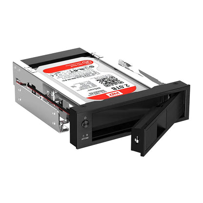 ORICO Internal 3.5" SATA HDD/SSD Mounting Bracket Caddy Tray