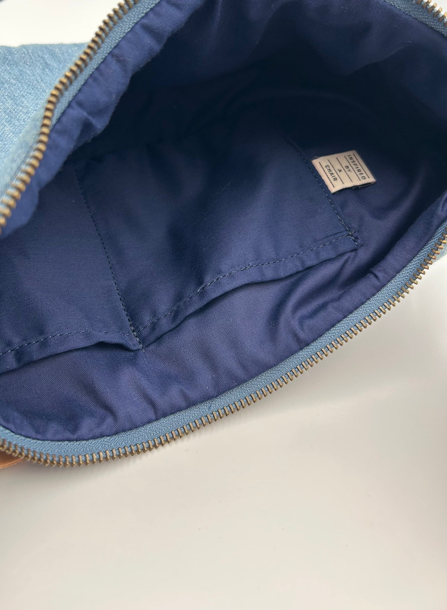 Jackie Bag