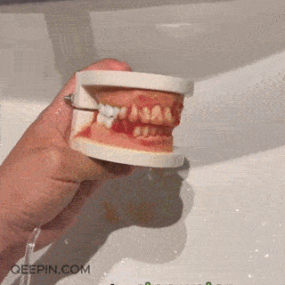 PureStream Oral Care