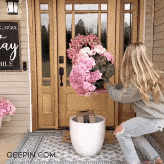 BloomEver Botanicals