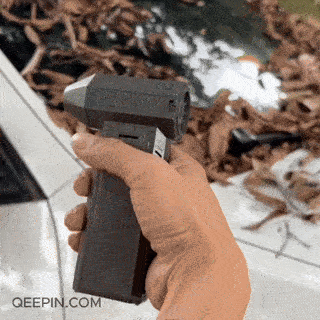 AeroClean