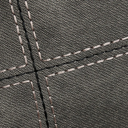 Luxury Vintage Pillow Shoulder Bag