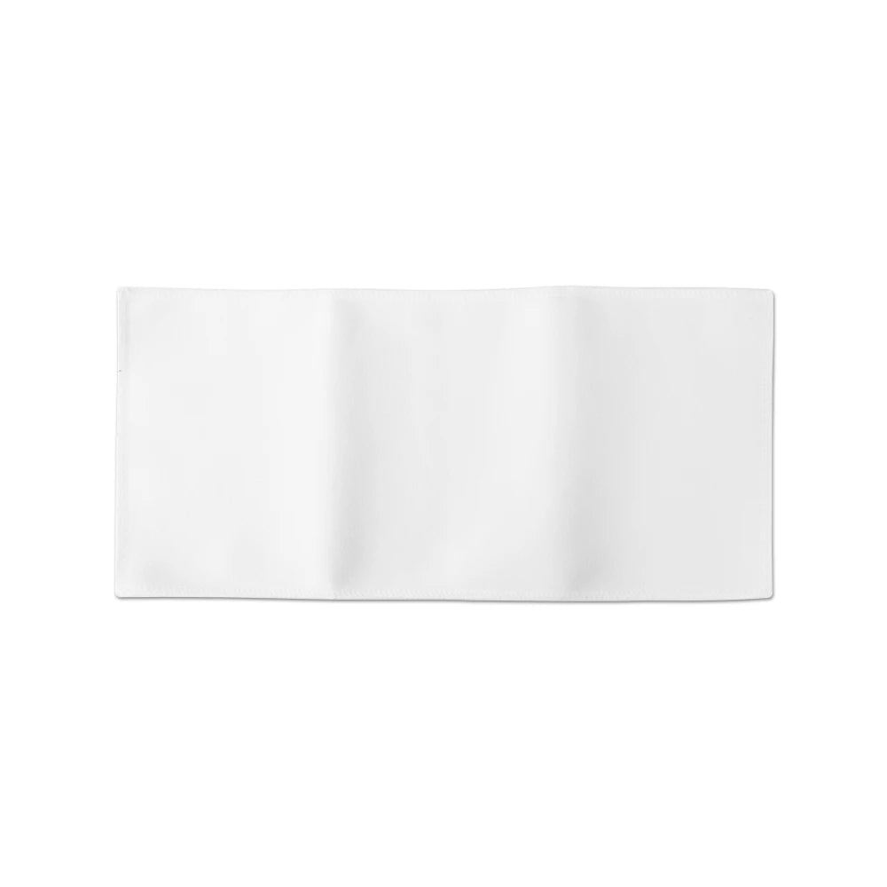 Reusable Organic Cotton Castor Oil Pack Wrap with Adjustable Strap - 31
