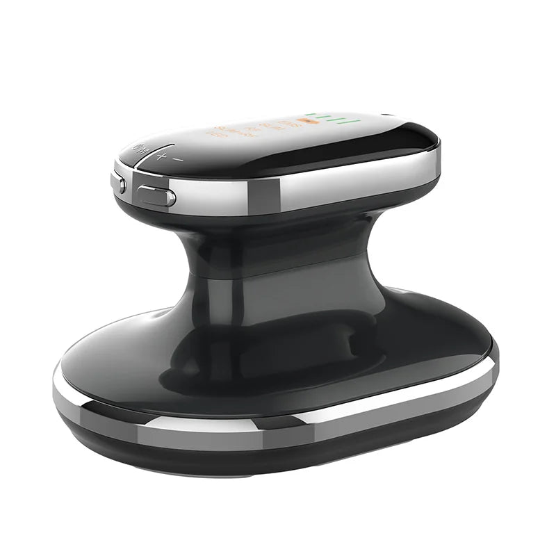 Electric Cellulite Remover & Body Sculpting Massager for Firming and Toning