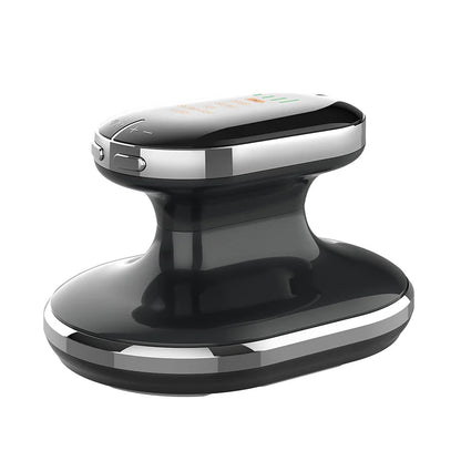 Electric Cellulite Remover & Body Sculpting Massager for Firming and Toning