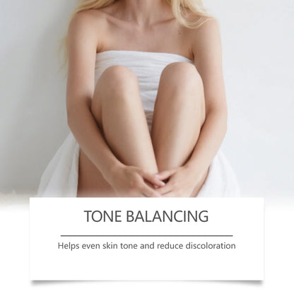 Lavender Double Glutathione Whitening Soap Bar for Deep Cleansing & Skin Brightening