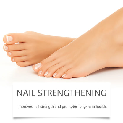 Nail Repair Essence Pen - Deep Nourishing Cuticle Oil for Dry, Damaged Nail Care