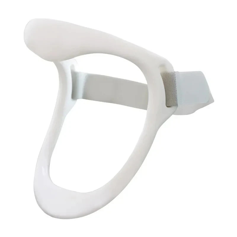 Anti-Droop Neck Support Collar - Cervical Posture Corrector