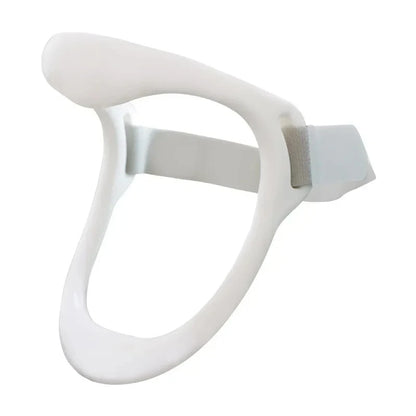 Anti-Droop Neck Support Collar - Cervical Posture Corrector