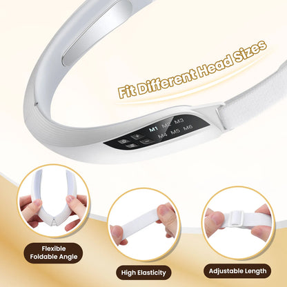 Electric V-Face Lifting Beauty Device Facial Firming Skin Care Massager