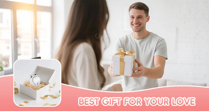 Pro Oral Care Kit: Rechargeable Water Flosser & Electric Toothbrush Set