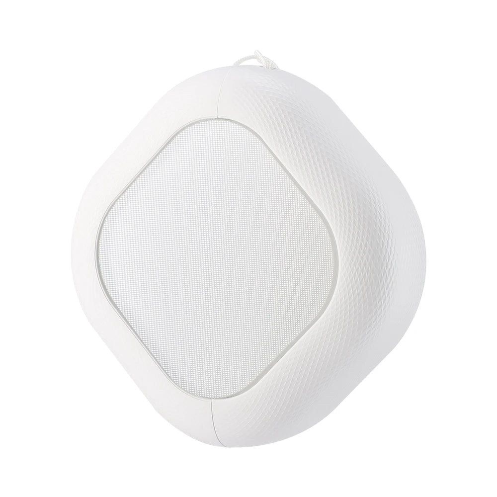 Nano Glass Painless Hair Remover & Exfoliator for Smooth Skin