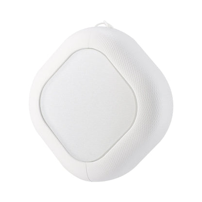 Nano Glass Painless Hair Remover & Exfoliator for Smooth Skin