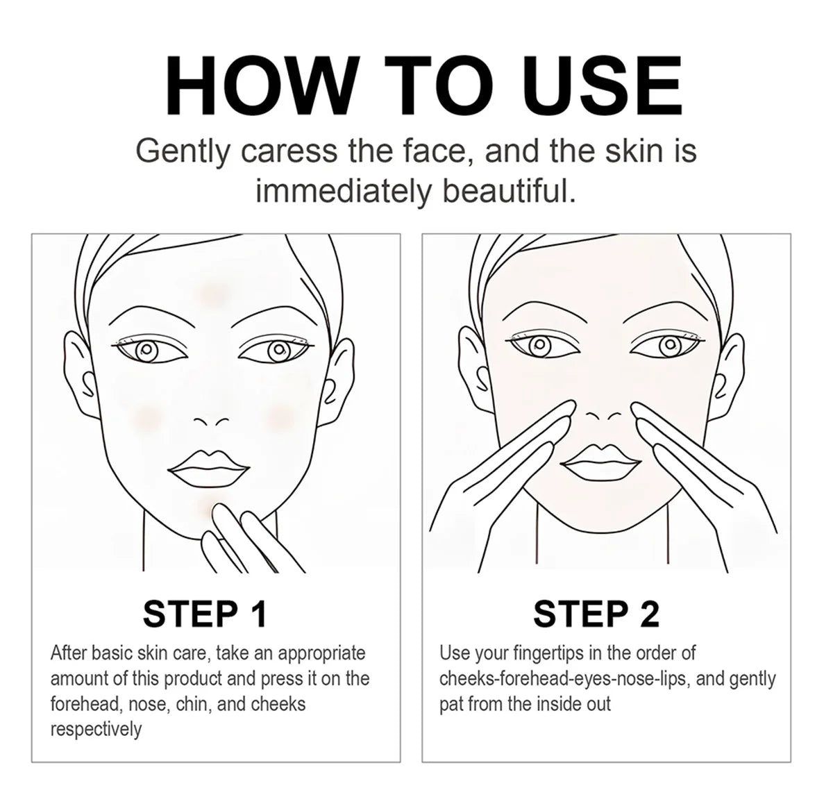 Color Correcting CC Cream - Moisturizing SPF 25 Makeup Base - 14
