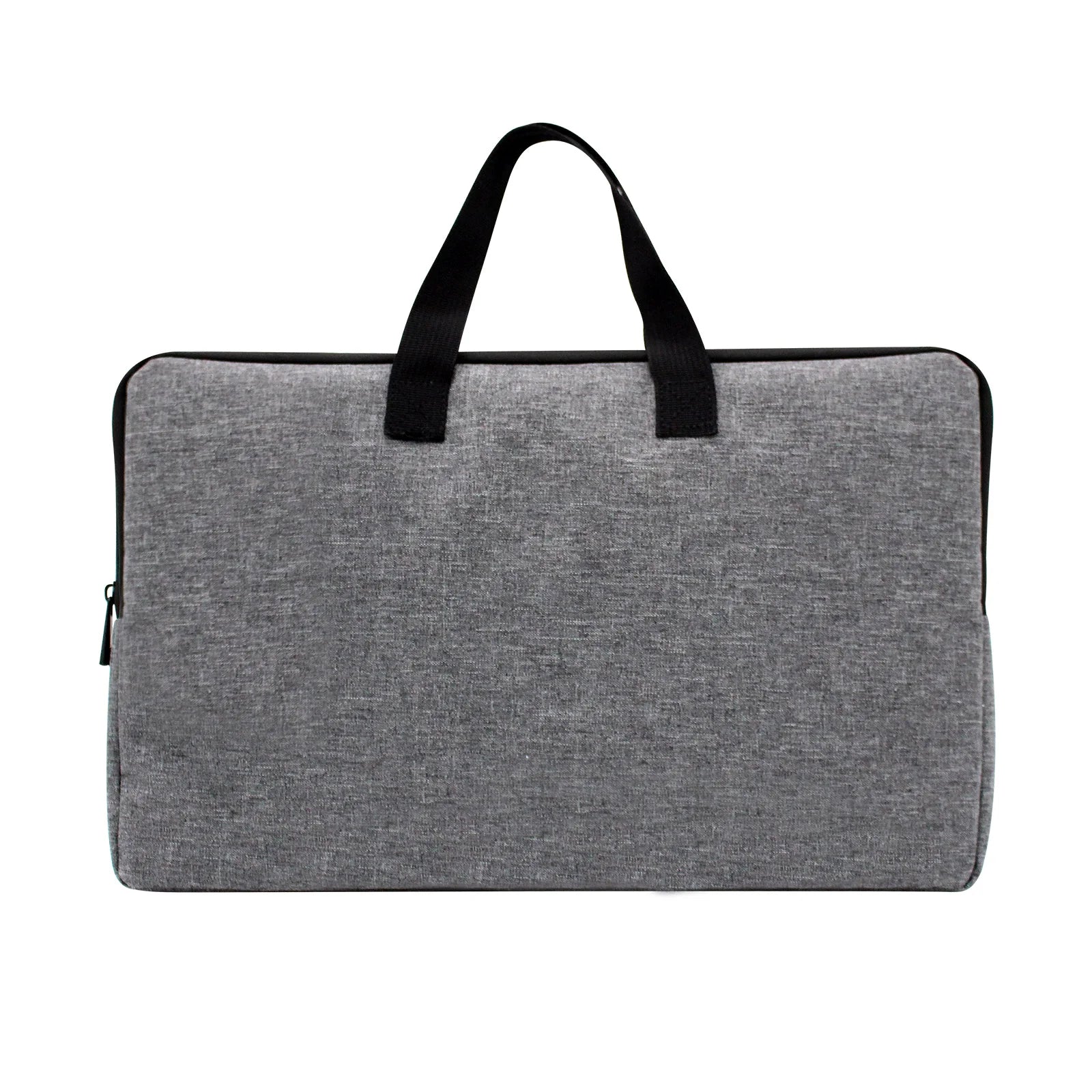 22" Professional Monitor Rolling Case for Z22P Pro & Z22TV Pro - 2