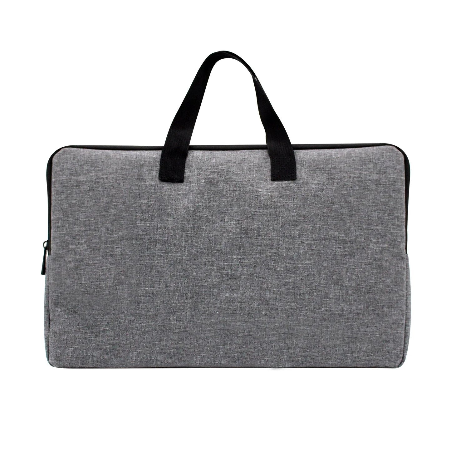 22" Professional Monitor Rolling Case for Z22P Pro & Z22TV Pro