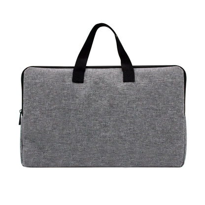 22" Professional Monitor Rolling Case for Z22P Pro & Z22TV Pro