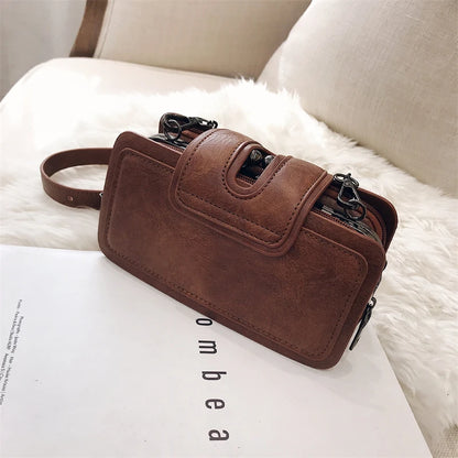 Luxury Luxury Diamond Tote