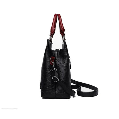 Luxury Luxury Large Capacity Tote