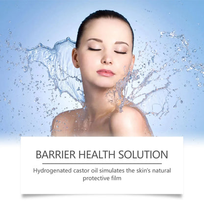 Vitamin C Brightening Body Oil – Deep Hydrating & Nourishing Skin Care