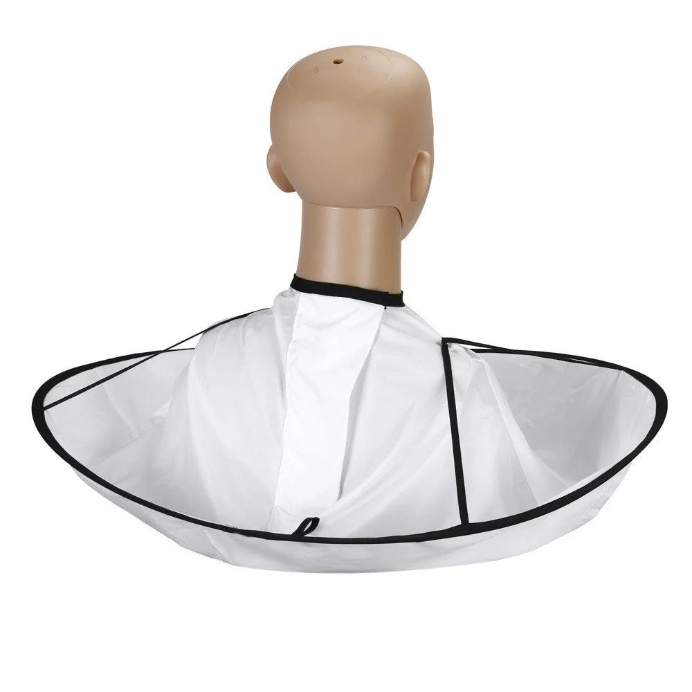 Professional Barber Cape & Hair Cutting Salon Cape
