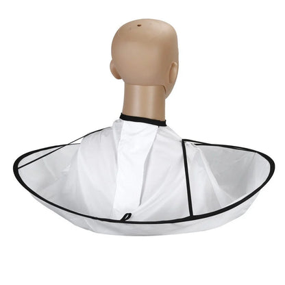 Professional Barber Cape & Hair Cutting Salon Cape