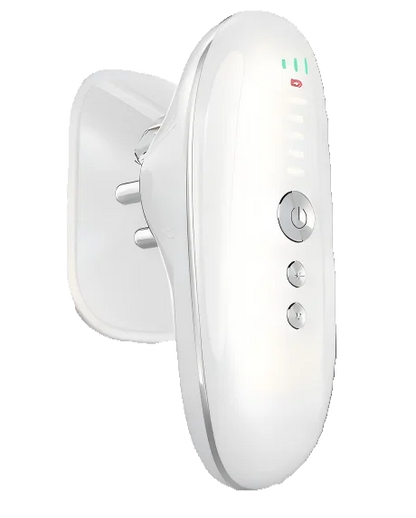 5-in-1 Body Sculpting & Anti-Cellulite Massage Machine for Face and Body
