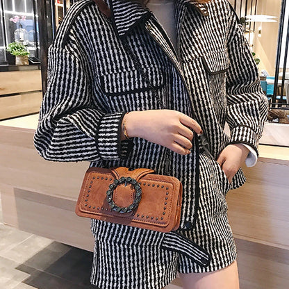 Luxury Luxury Diamond Tote