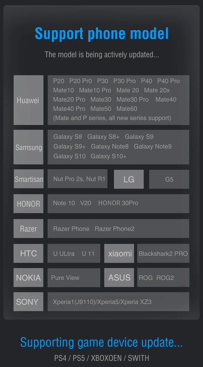 15.6" Portable IPS Monitor 1080P HDR - Touch & Non-Touch Options