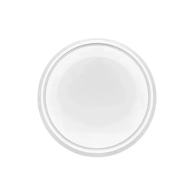 Portable Wireless Charger for Samsung Galaxy Watch 7 6 5 4 Pro & Active