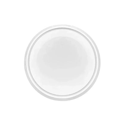 Portable Wireless Charger for Samsung Galaxy Watch 7 6 5 4 Pro & Active