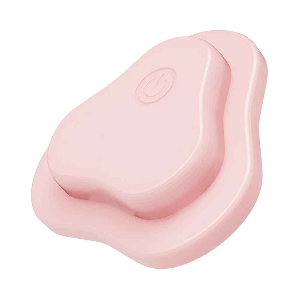 6-Color LED Light Therapy Acne Patch - Wireless Portable Pimple Spot Treatment - 13