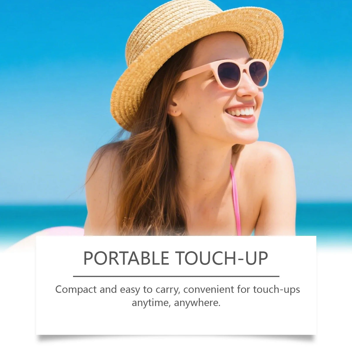 Tallow Sunscreen SPF 50 Broad Spectrum Moisturizing Face and Body Sun Protection