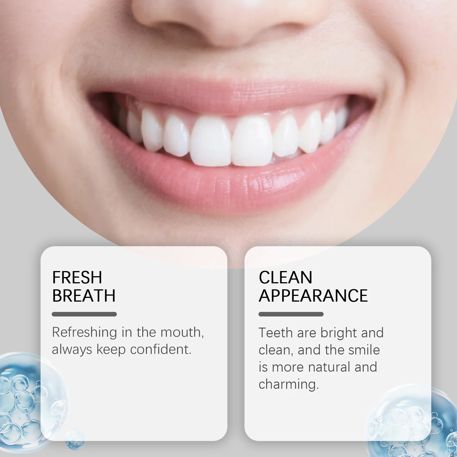 Collagen Purple Toothpaste for Teeth Whitening, Deep Cleaning & Fresh Breath - 11