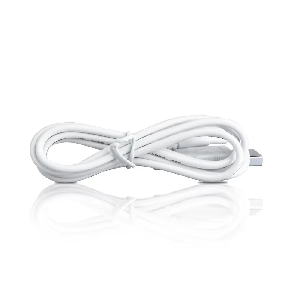 USB Charging Cable for Mornwell Oral Irrigator D52 F18 F42