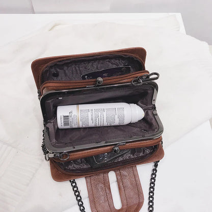 Luxury Luxury Diamond Tote