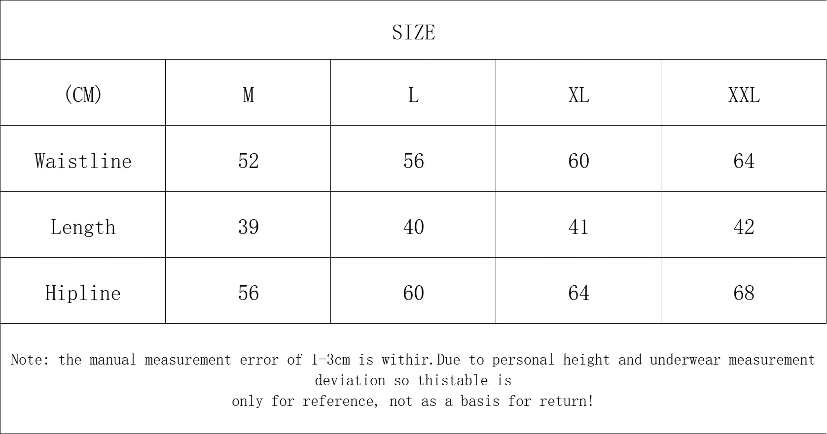 High Waist Tummy Control Seamless Body Shaper Panty for Women - 7