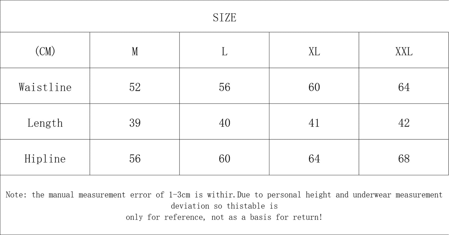 High Waist Tummy Control Seamless Body Shaper Panty for Women