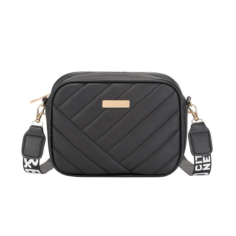 Luxury Embellished Pearl Shoulder Bag