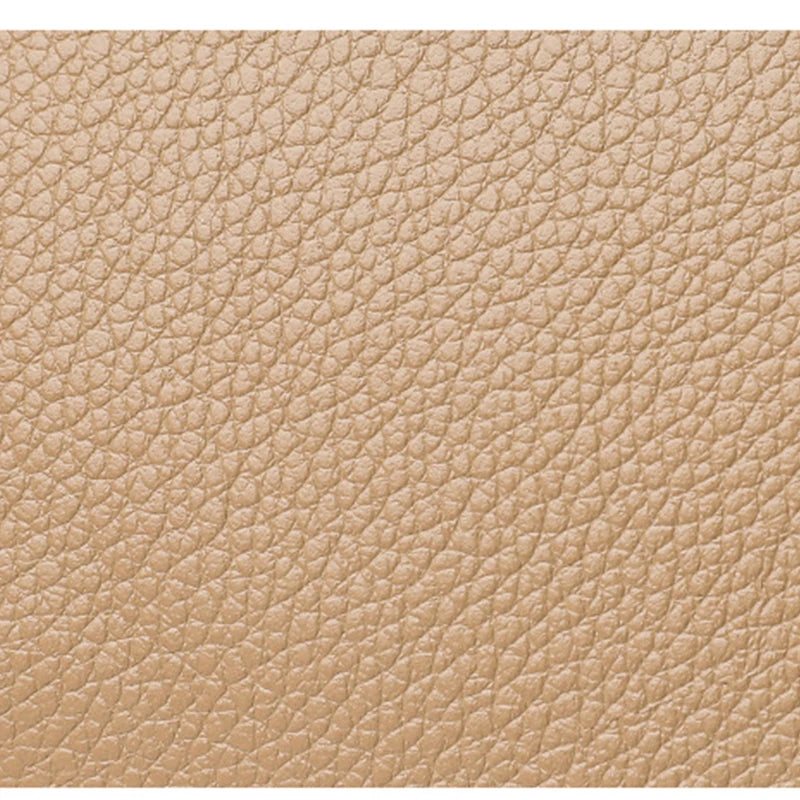 Luxury Contrast Flap Crossbody