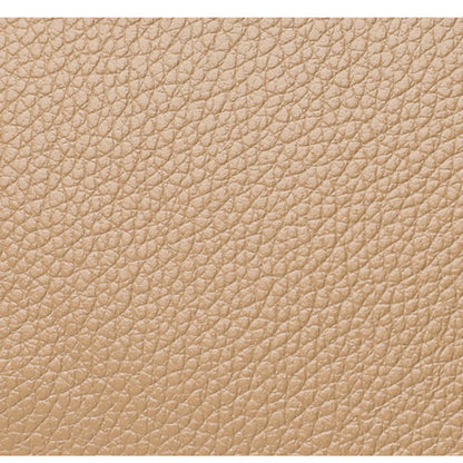 Luxury Contrast Flap Crossbody