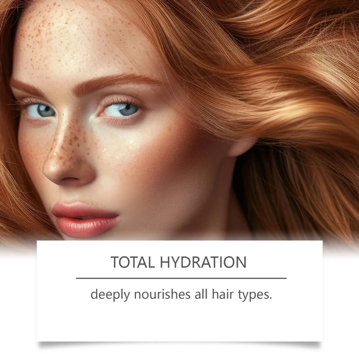 Batana Oil Hair Growth Shampoo & Scalp Treatment for Thick, Healthy Hair