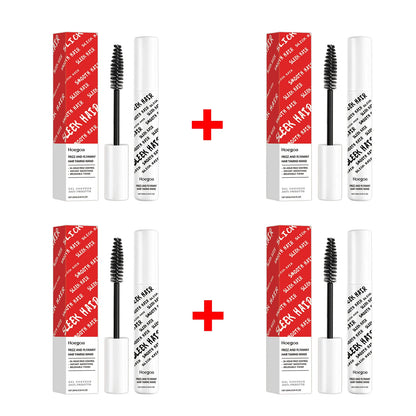 Anti-Frizz Hair Finishing Stick for Sleek Flyaway & Edge Control