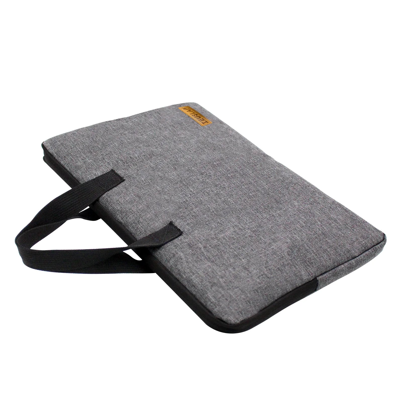 22" Professional Monitor Rolling Case for Z22P Pro & Z22TV Pro - 4