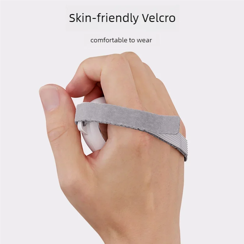 Microcurrent Pulse Sleep Aid Device - Portable Insomnia & Anxiety Relief - 14