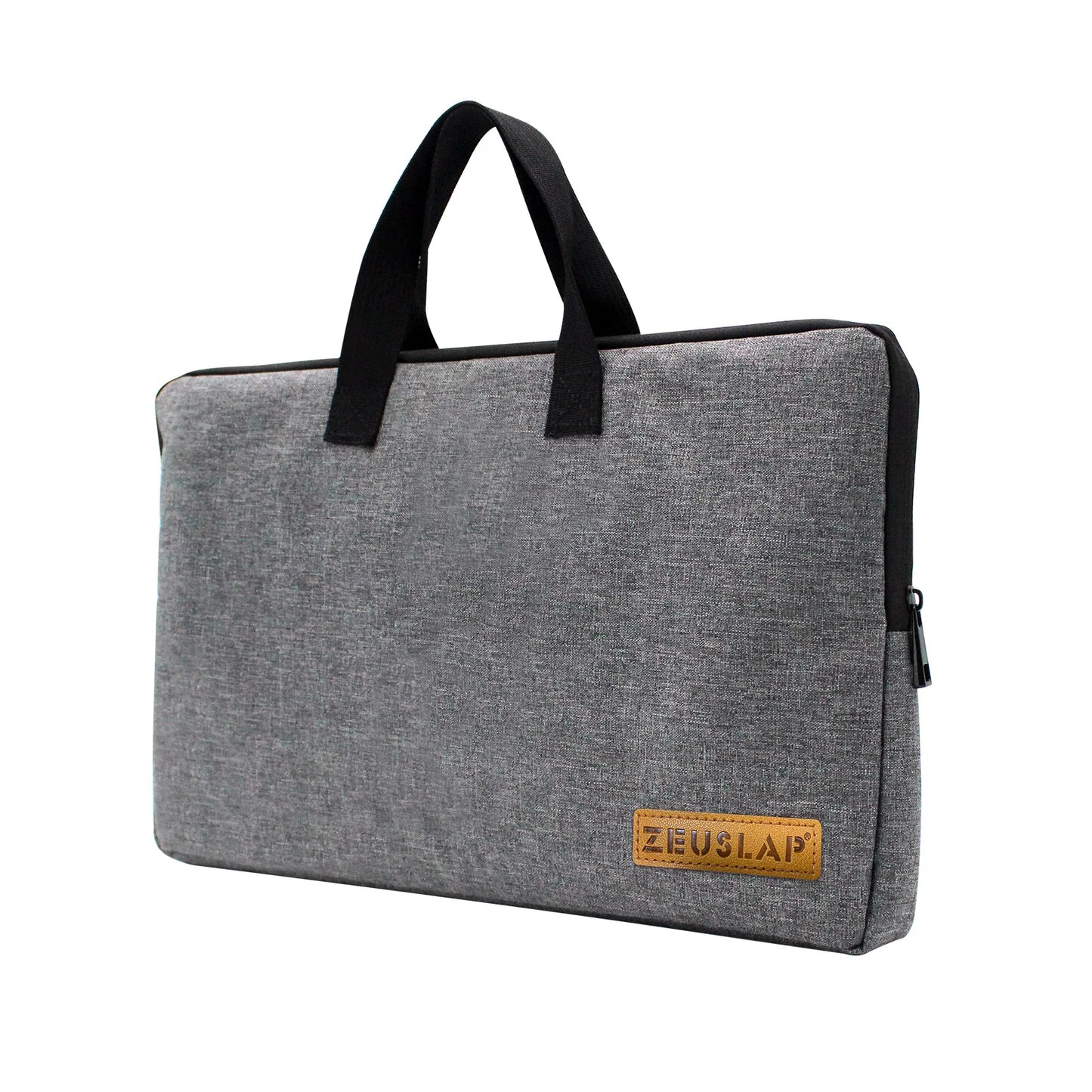 22" Professional Monitor Rolling Case for Z22P Pro & Z22TV Pro