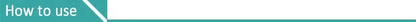 Wireless Rechargeable LED Spotlight - Motion Sensor Dimmable Wall Light for Art & Display