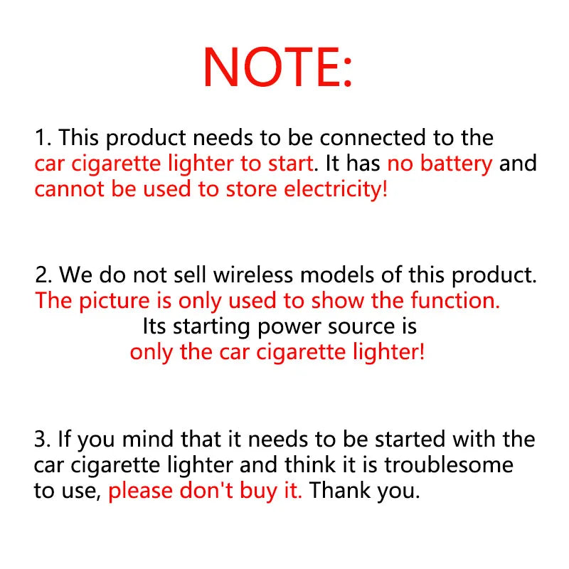 12V 20PSI Electric SUP Air Pump for Paddle Boards & Kayaks