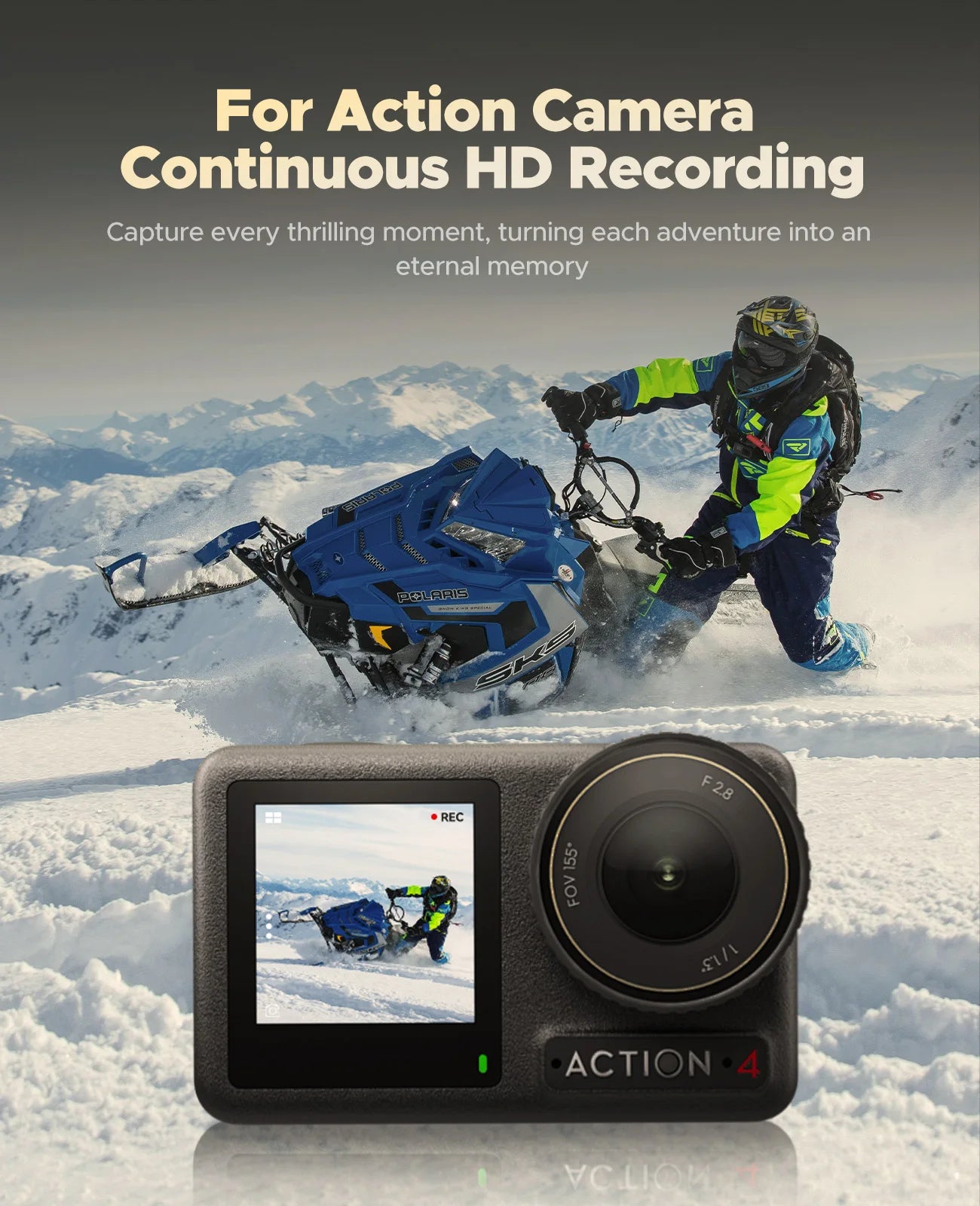 High-Speed 512GB Micro SD Card for 4K Video, Drones, and Cameras - 13